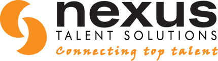 Nexus Talent Solutions logo